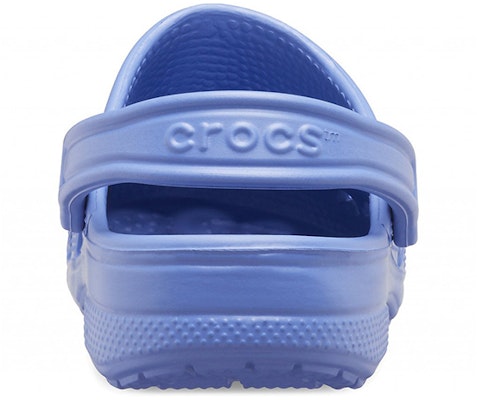 Crocs卡駱馳 Baya Clog 沙灘洞洞涼鞋 男女同款 紫 Details for Crocs卡駱馳 Baya Clog 沙灘洞洞涼鞋 男女同款 紫