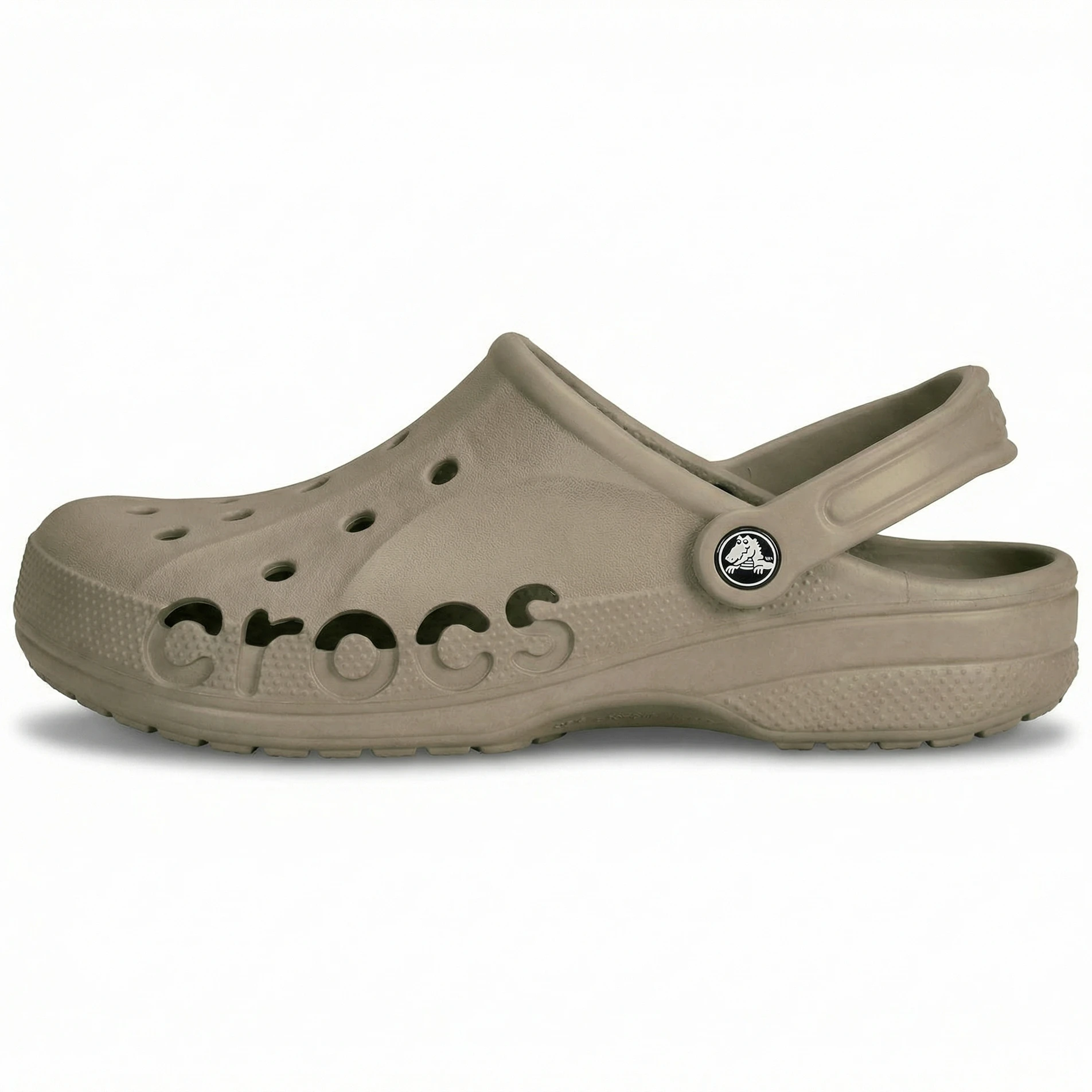 crocs-baya-clog-khaki-comfort-slip-on-classic-clogs-10126-260