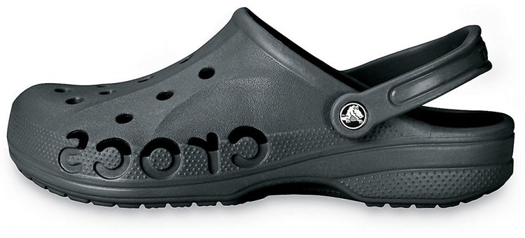 crocs-baya-clog-outdoor-beach-sports-unisex-sandals-10126-014