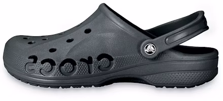 Crocs Baya Clog Outdoor Beach Sports Unisex Sandals 10126-014 Crocs Baya Clog Outdoor Beach Sports Unisex Sandals 10126-014
