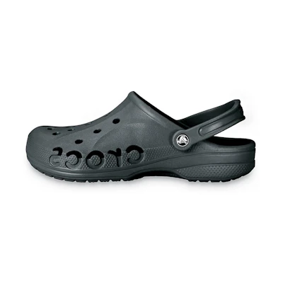 Crocs Baya Clog Outdoor Beach Sports Unisex Sandals