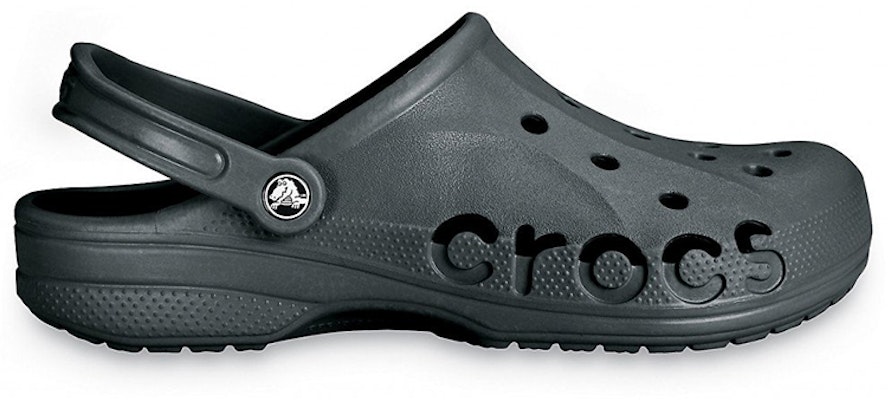 Crocs Baya Clog Outdoor Beach Sports Unisex Sandals 10126-014 Order Crocs Baya Clog Outdoor Beach Sports Unisex Sandals 10126-014