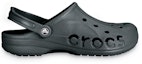 Order Sandal Unisex Crocs Baya Clog Sukan Pantai Luar 10126-014