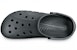 Sandal Unisex Crocs Baya Clog Sukan Pantai Luar 10126-014