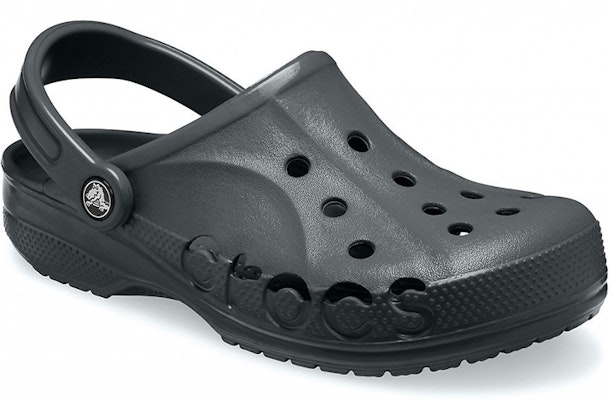Sandal Unisex Crocs Baya Clog Sukan Pantai Luar 10126-014 Shop Sandal Unisex Crocs Baya Clog Sukan Pantai Luar 10126-014