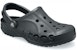 Sandal Unisex Crocs Baya Clog Sukan Pantai Luar 10126-014