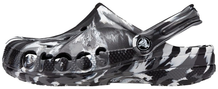 crocs-baya-clogs-black-white-206935-066