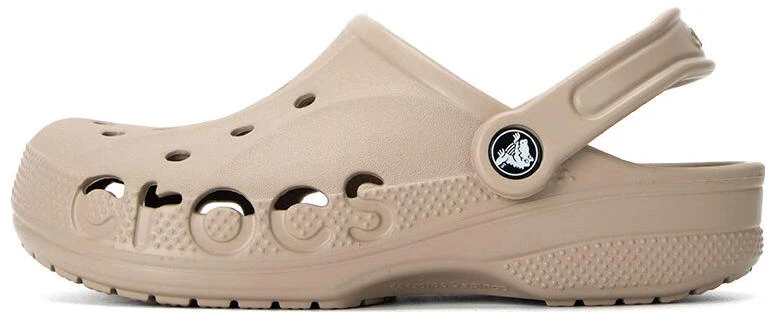 crocs-baya-clogs-cobblestone-10126-2-v3