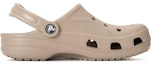 Order Kasut Crocs Baya 'Cobblestone' 10126-2V3