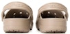 Kasut Crocs Baya 'Cobblestone' 10126-2V3