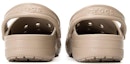 Lookbook Kasut Crocs Baya 'Cobblestone' 10126-2V3