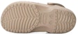 Kasut Crocs Baya 'Cobblestone' 10126-2V3