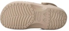 Shop Kasut Crocs Baya 'Cobblestone' 10126-2V3