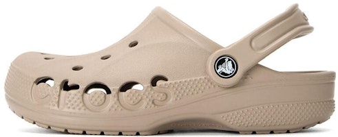 Crocs Baya Clogs 'Cobblestone' 10126-2V3 Crocs Baya Clogs 'Cobblestone' 10126-2V3
