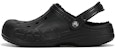 Crocs Baya Lined Clog 'Hitam' 205969-060