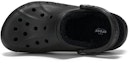 Purchase Crocs Baya Lined Clog 'Hitam' 205969-060