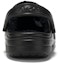 Details for Crocs Baya Lined Clog 'Hitam' 205969-060