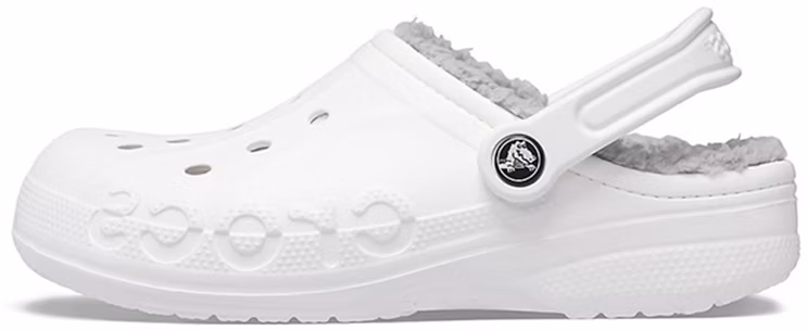 crocs-baya-lined-clog-white-205969-11-h