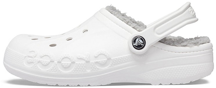 crocs-baya-lined-clog-white-205969-11-h