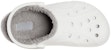 Crocs Baya Lined Clog 'Putih' 205969-11H