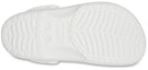 Purchase Crocs Baya Lined Clog 'Putih' 205969-11H