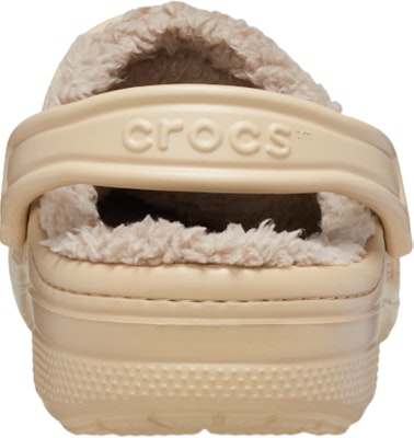 Crocs Baya Lined Clog Chai Multi Lelaki & Wanita 205969-2ZM Purchase Crocs Baya Lined Clog Chai Multi Lelaki & Wanita 205969-2ZM