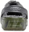 Details for Crocs Baya Lined Clog Unisex Selipar Corak Camouflage Berbulu Fleece 205975-97G