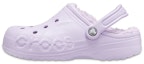 Buy Clogs Crocs Baya Bulu 'Lavender' 205969-50P