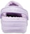 Clogs Crocs Baya Bulu 'Lavender' 205969-50P