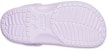 Clogs Crocs Baya Bulu 'Lavender' 205969-50P