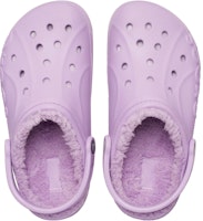 크록스 바야 라인드 클로그 '오키드' (Keurokeuseu Baya Laindeu Keulrogeu 'Okideu') 205969-5Q5 Lookbook 크록스 바야 라인드 클로그 '오키드' (Keurokeuseu Baya Laindeu Keulrogeu 'Okideu') 205969-5Q5