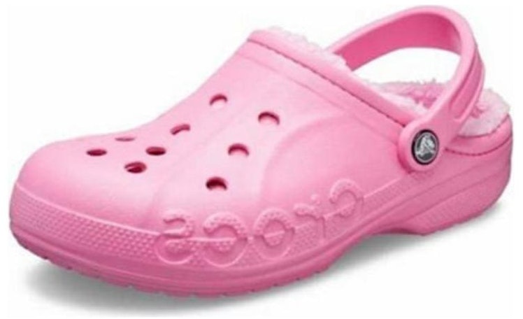 crocs-baya-lined-clogs-pink-205969-6-m3