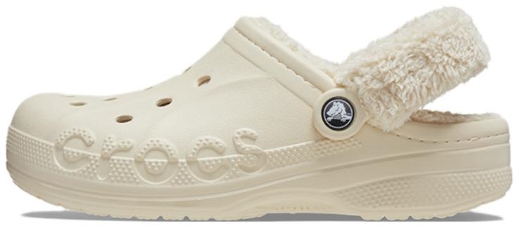 crocs-baya-lined-fuzz-strap-clogs-white-206633-11-s