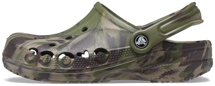 crocs-baya-marble-fashion-outdoor-unisex-military-green-sandals-206935-3-tc