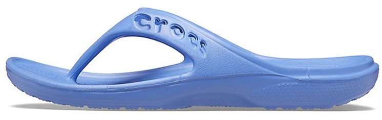 crocs-baya-minimalistic-casual-flip-flops-blue-11999-434