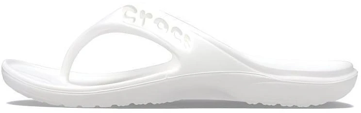 crocs-baya-minimalistic-casual-flip-flops-white-11999-100