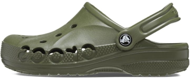 crocs-baya-platform-clog-green-10126-309