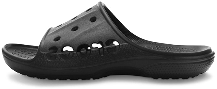 crocs-baya-slippers-black-12000-001
