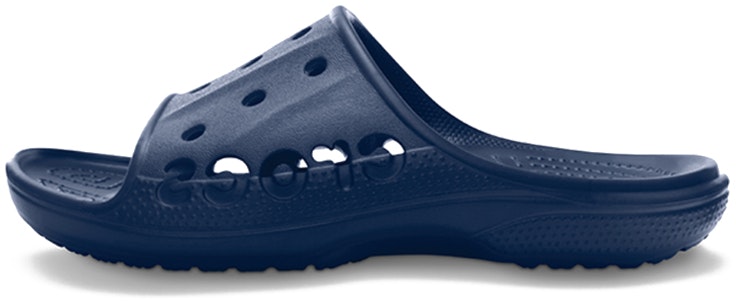 crocs-baya-slippers-deep-blue-12000-410