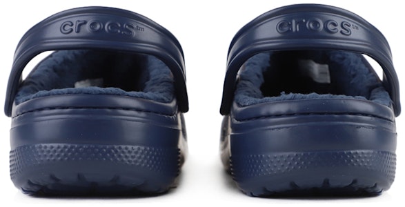 Crocs Baya Sandal Olahraga Biru Tua 205969-463 Lookbook Crocs Baya Sandal Olahraga Biru Tua 205969-463