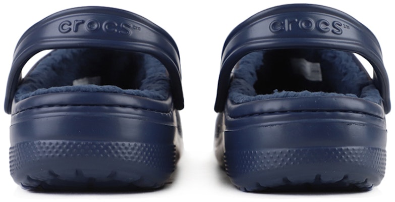 クロックス バヤ スポーツ スリッパ (ディープブルー) 205969-463 Lookbook クロックス バヤ スポーツ スリッパ (ディープブルー) 205969-463
