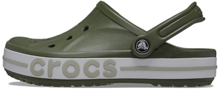 crocs-bayaband-green-205089-3-tq