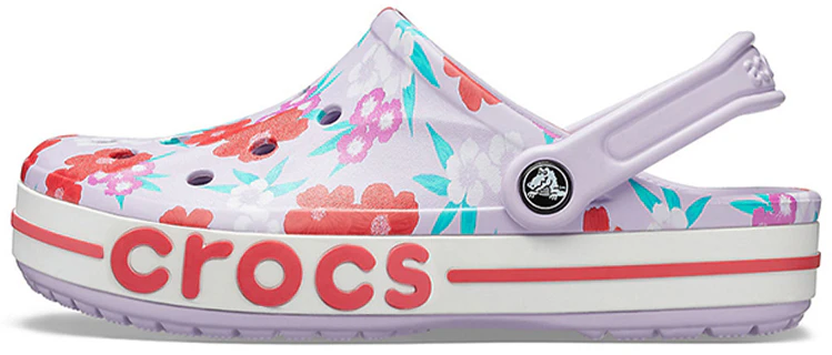 crocs-bayaband-light-purple-floral-205840-5-pf