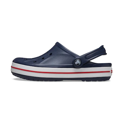 Crocs Bayaband 'Navy Blue'