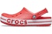 Crocs Bayaband 'Merah' 205089-8C1