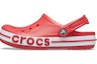 Buy Crocs Bayaband 'Merah' 205089-8C1