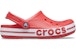 Crocs Bayaband 'Merah' 205089-8C1