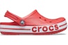 Order Crocs Bayaband 'Merah' 205089-8C1