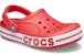 Crocs Bayaband 'Merah' 205089-8C1