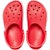 Crocs Bayaband 'Merah' 205089-8C1